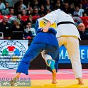 Paris 2014 by P.Lozano cat +78 kg_PLM5052